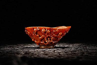 PS+欧美服十月会免游戏公布 《真人快打10》等